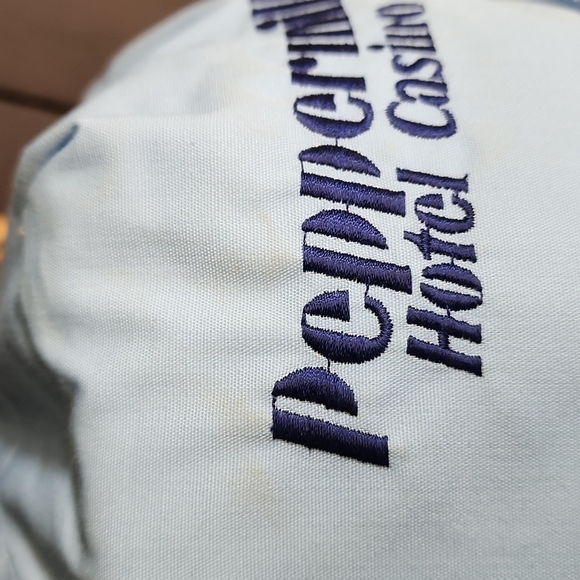 Hat - Picture 5 of 5